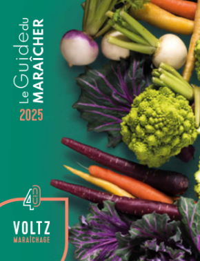 catalogue