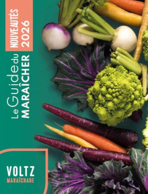 le_guide_cvt_26