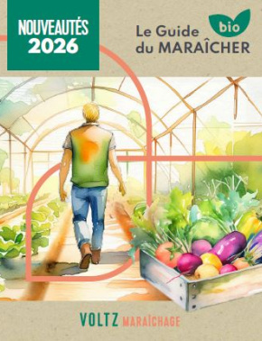 le_guide_bio_26