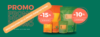 promo