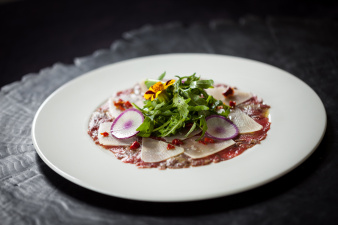 carpaccio_radis