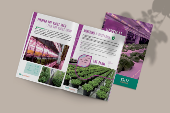 brochure_vertical_farming_voltz_maraichage