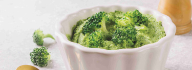 puree_brocolis