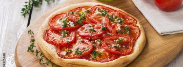 tarte_tomate_voltz